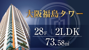 【OPENROOM】10/10(土),11(日),12(月) 15:00〜18:00の画像