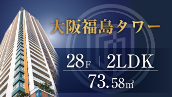 【OPENROOM】10/10(土),11(日),12(月) 15:00〜18:00の画像