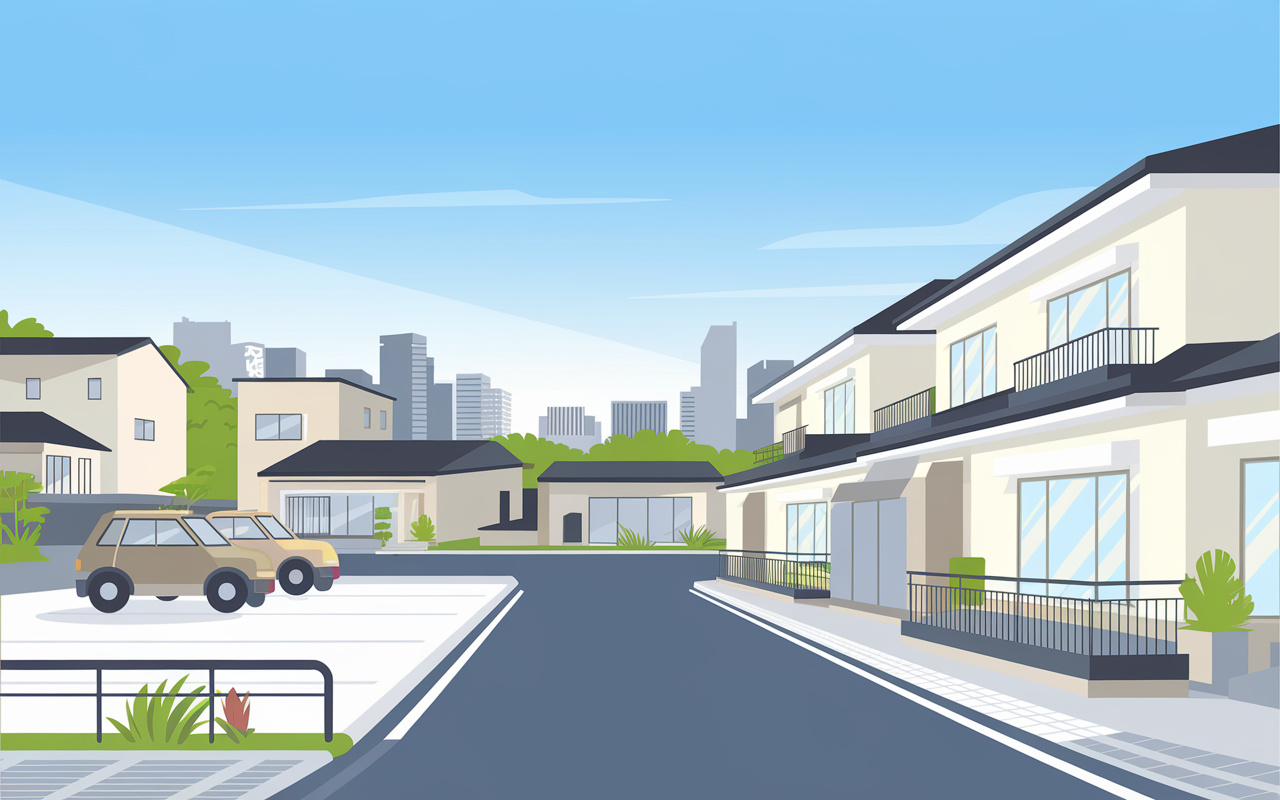 大型連休は岐阜市でのお部屋探しのチャンス!今動くべき三つの理由を解説の画像