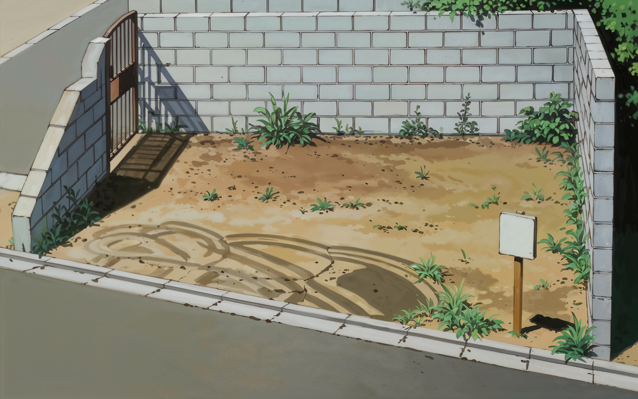 土地が見つからない原因は条件の絞りすぎ?譲れる条件を見直して理想の土地探しを進める方法の画像