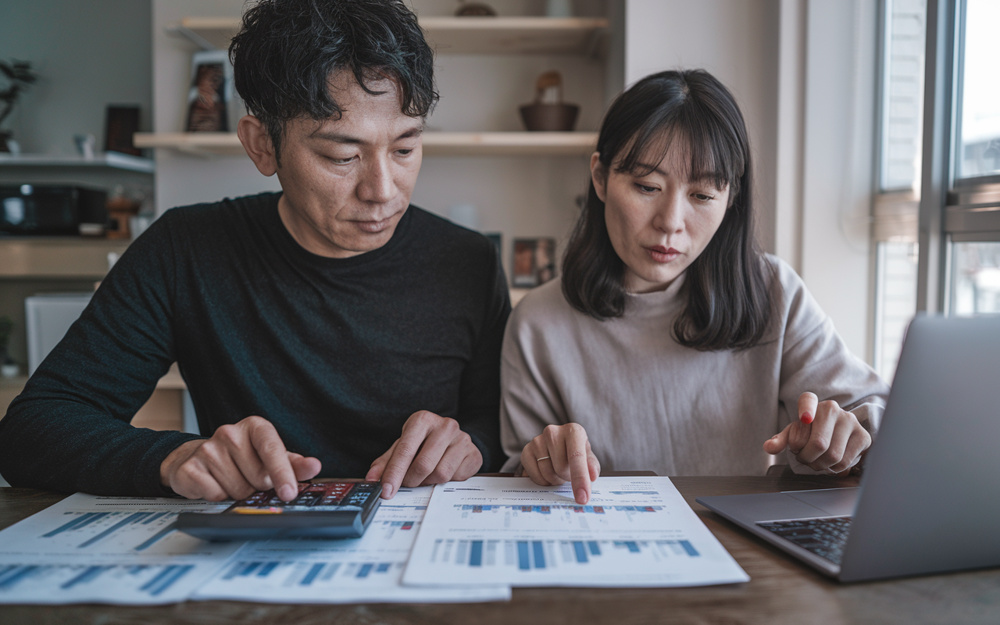堺市北区のマンション売却費用は？内訳を整理して手取り額の目安を確認の画像