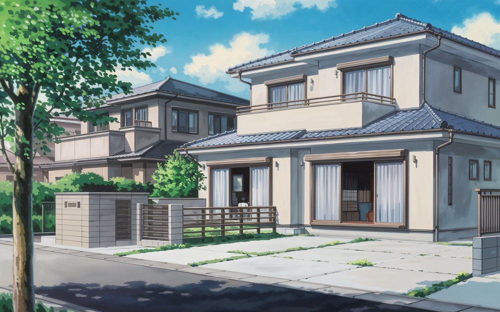 堺市東区でリフォームしてから売却するのは損？　そのまま売るべき理由の画像