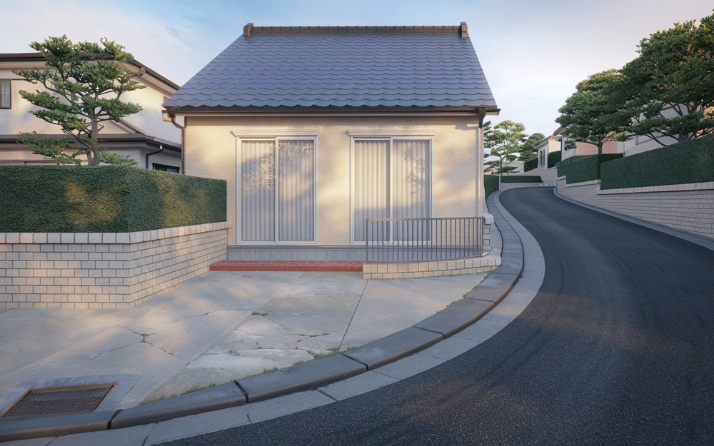 伊勢原市で住宅を購入前の方へ住みやすさのポイントを解説の画像