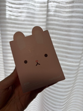 *祭りの季節/穴場スポット京成線のご紹介の画像