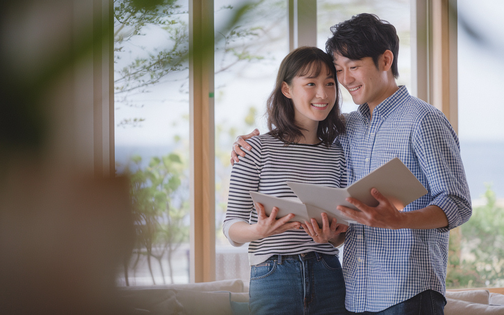 山武市は住みやすい？人口や交通生活環境から魅力と注意点を解説の画像