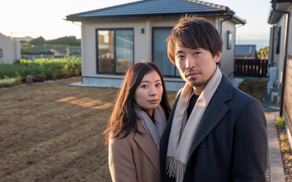 山武市で移住を考えている方へ！自然と利便性を両立できる街の魅力を紹介の画像