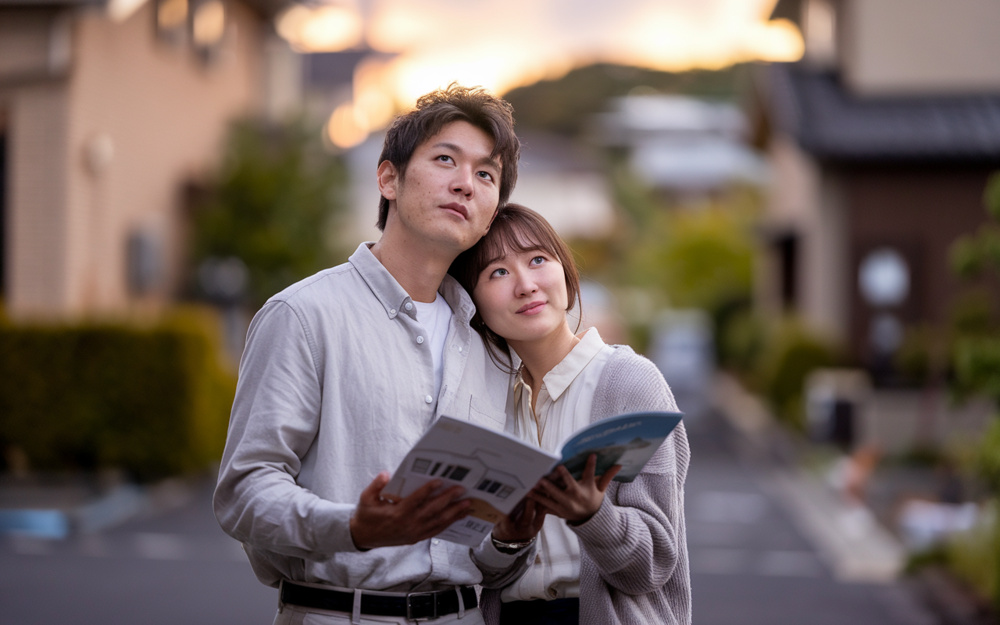 山武市の将来性はどうなる？住宅需要と街づくりから不動産価値を読み解くの画像