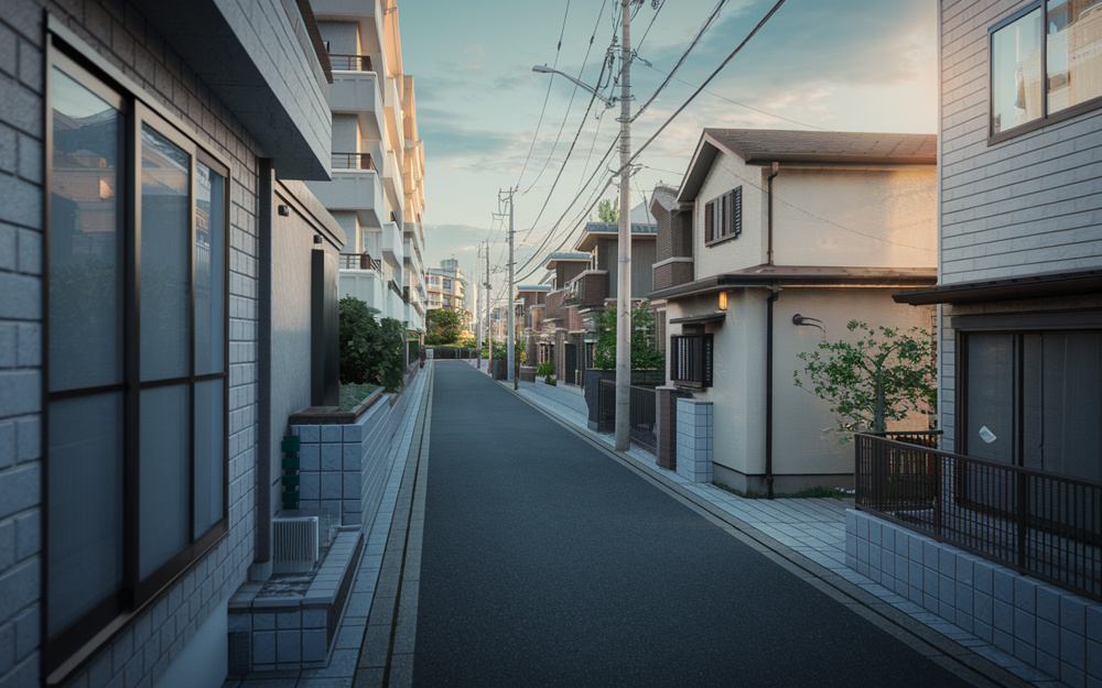 東京で一人暮らしを始める人必見！賃貸家賃相場と予算の立て方を解説の画像