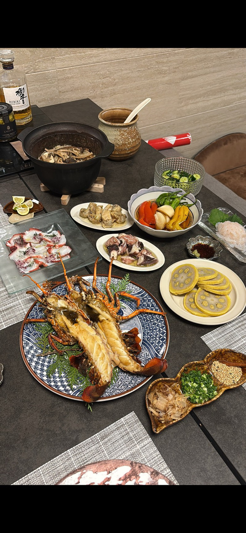 食欲の秋。の画像