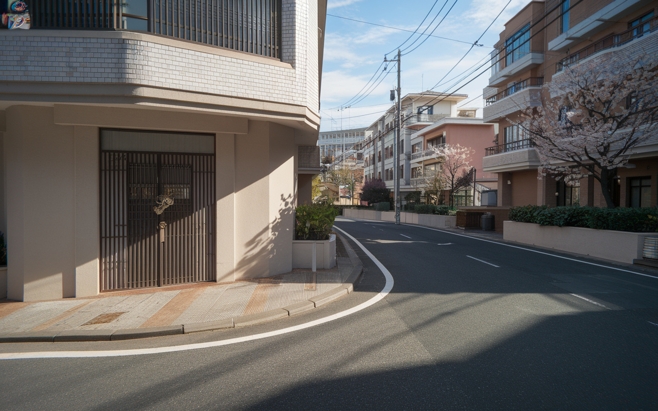 熊谷市の暮らしは暑さに要注意?気候の特徴と対策を解説の画像