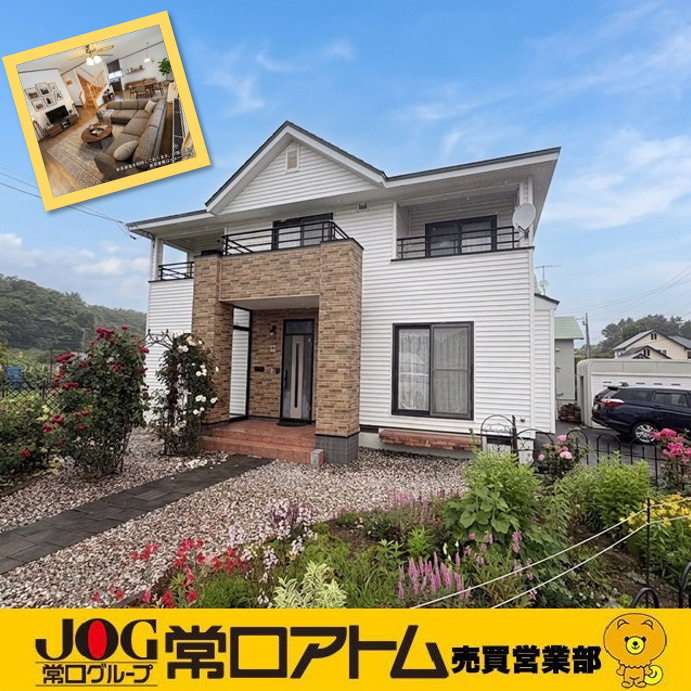 「子どもの将来の収入を左右するのは自制心と忍耐力」・・・だそうです!の画像