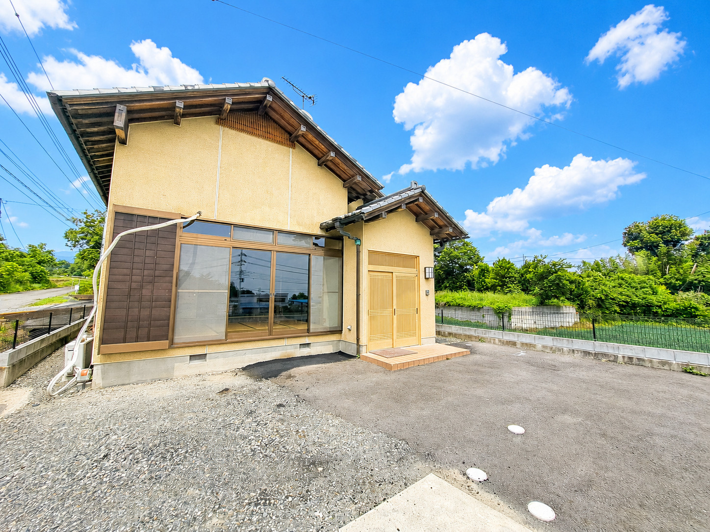 ☆価格改定しました☆の画像
