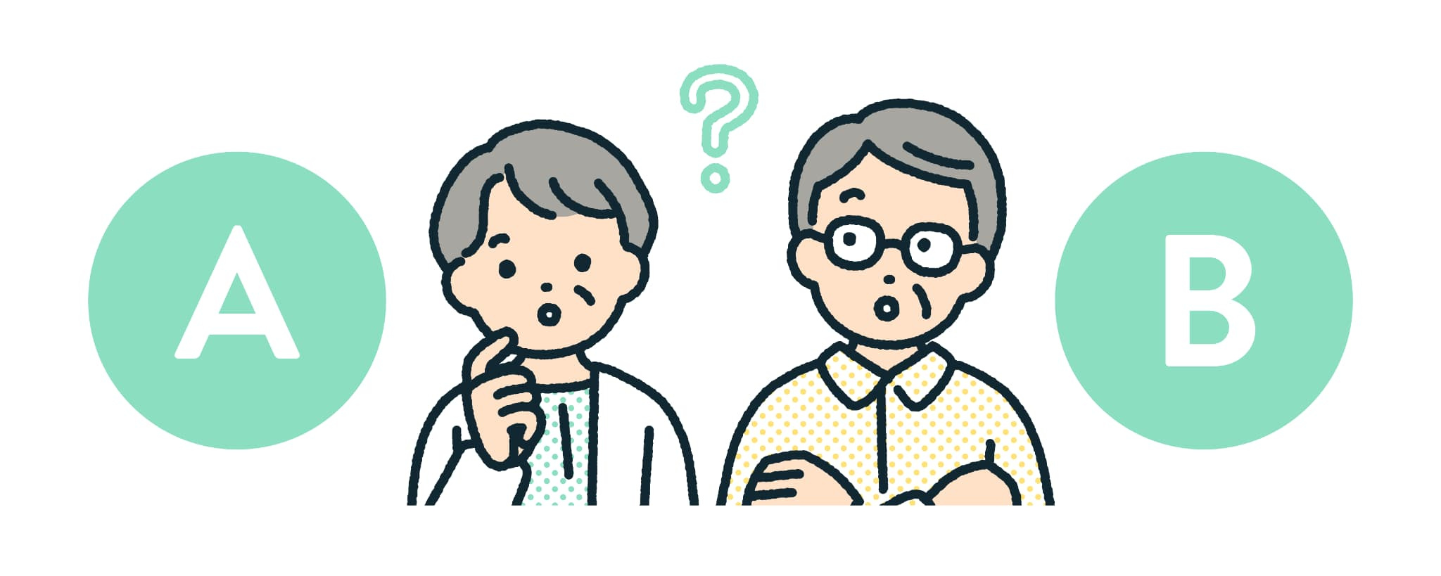 不動産会社に土地の売却を任せているのに連絡がない……。そんなときこそ「セカンドオピニオン」が必要な理由の画像