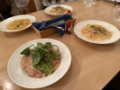 パスタの画像