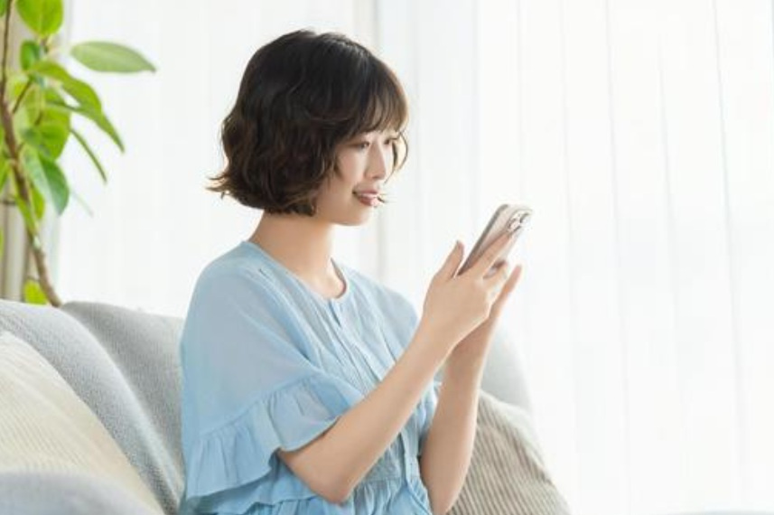 質疑応答の様子