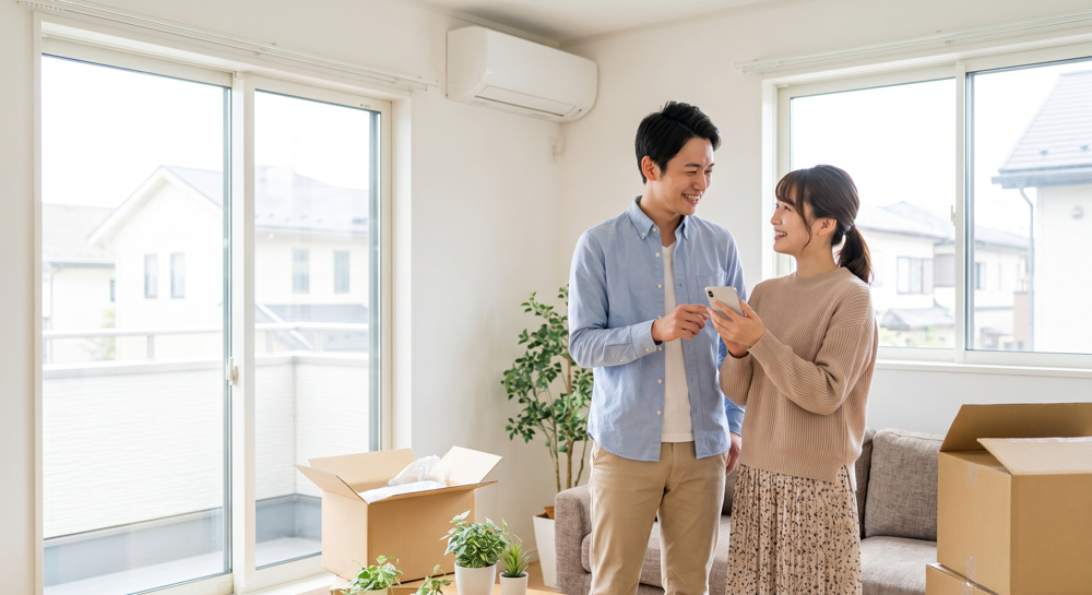 【年収別】住宅ローンの適正予算はいくら？購入時・購入後にかかる「諸費用」の全貌も解説の画像