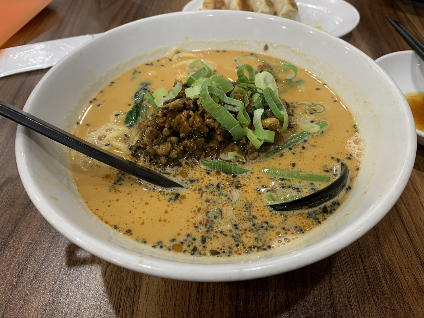 コスパ最強！の画像