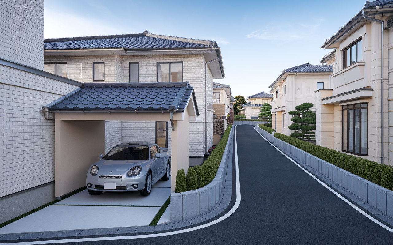 浜松市の住宅ローン繰上げ返済はどっちが得?シミュレーションで賢く判断する方法の画像