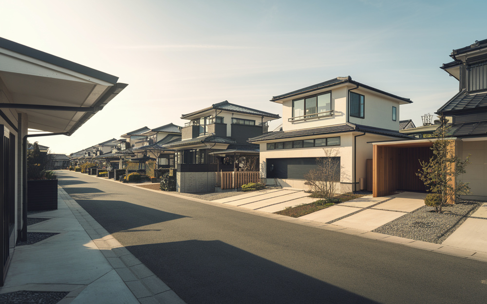 住宅ローン頭金なしは損なのか？デメリットと注意点を解説の画像