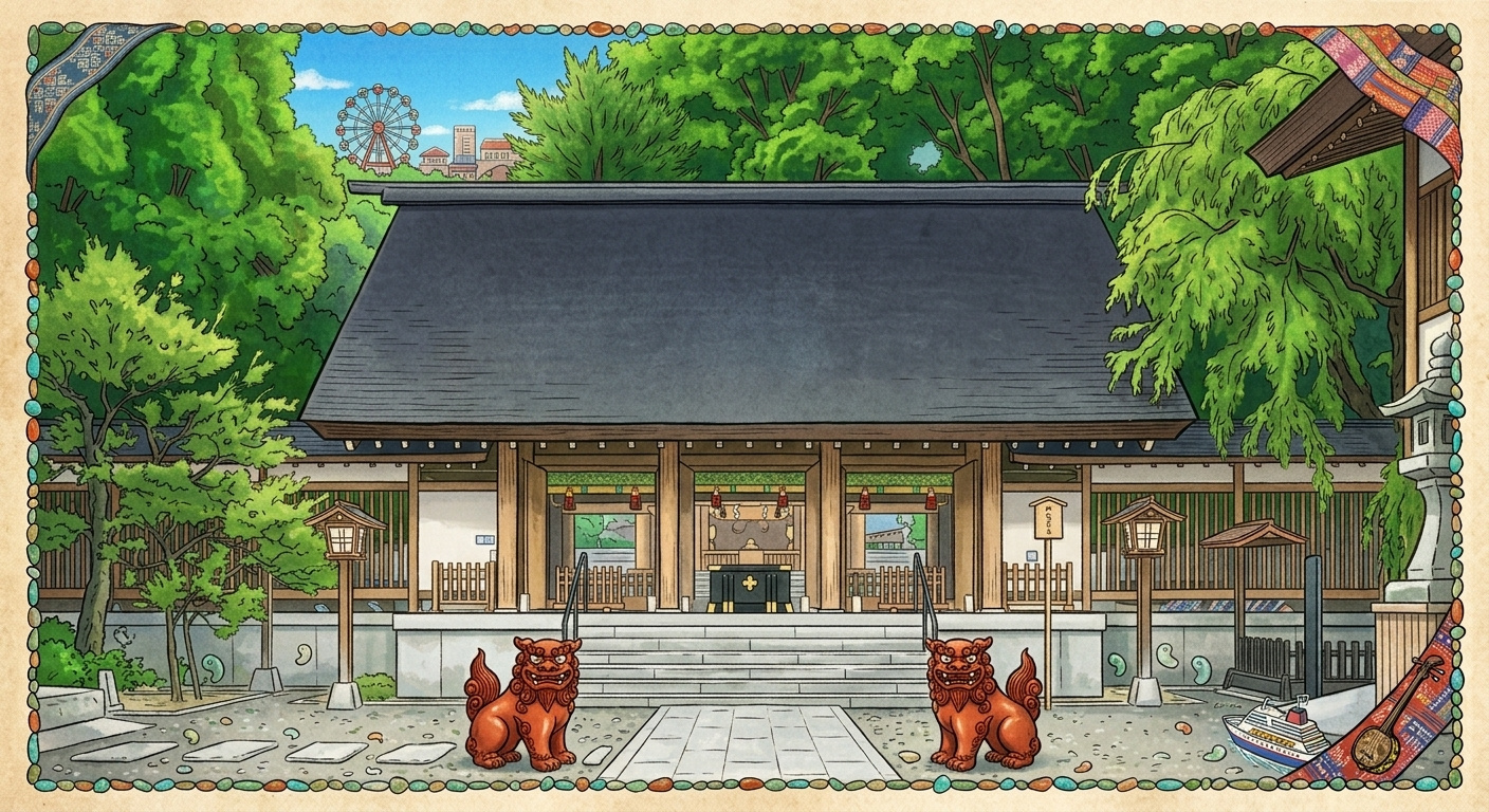 今日は　乃木大将の日ですの画像