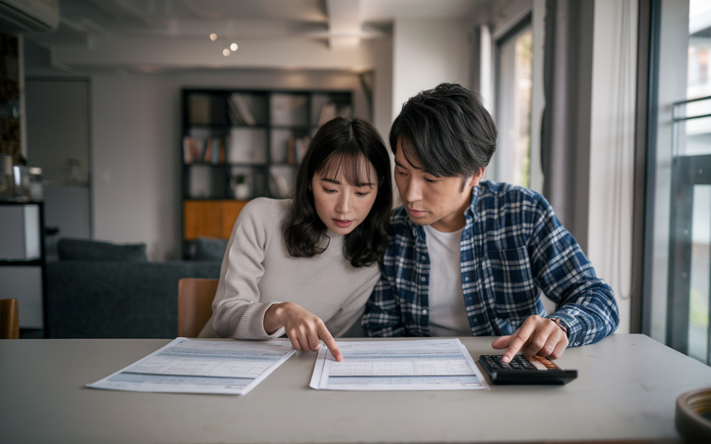 住宅ローン控除はどう変わる？2026年改正を前年比較で整理の画像