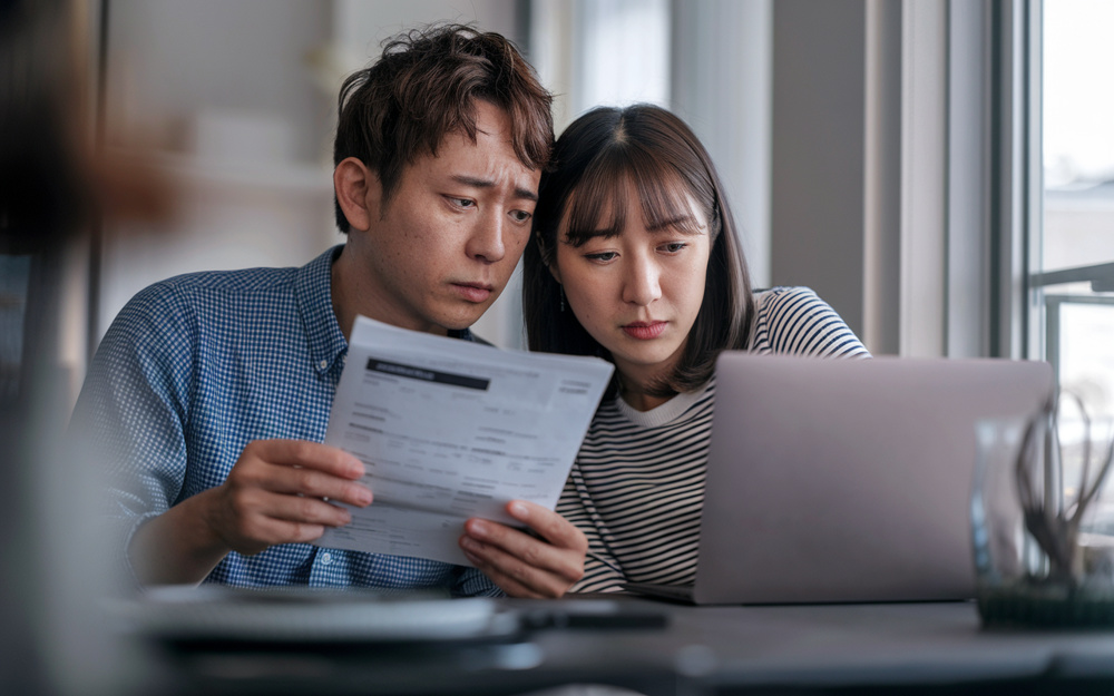 変動金利から固定金利へ乗り換えるべきか？金利上昇に備える判断ポイントを解説の画像