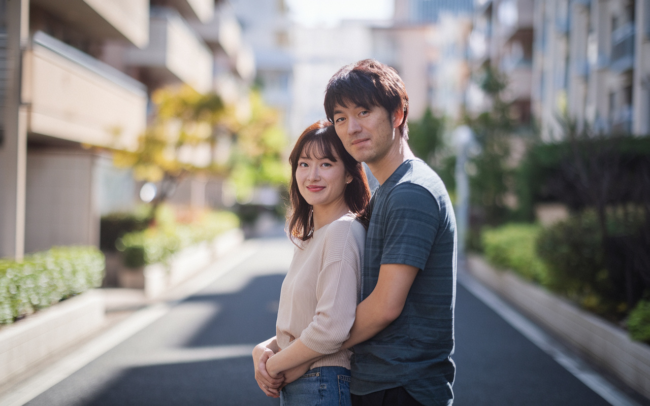 新浦安の住みやすさは本当か？評判や口コミから街の魅力を解説の画像
