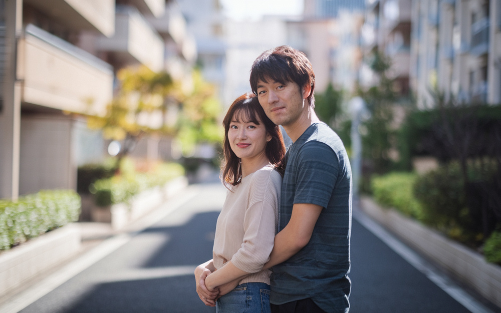 新浦安の住みやすさは本当か？評判や口コミから街の魅力を解説の画像