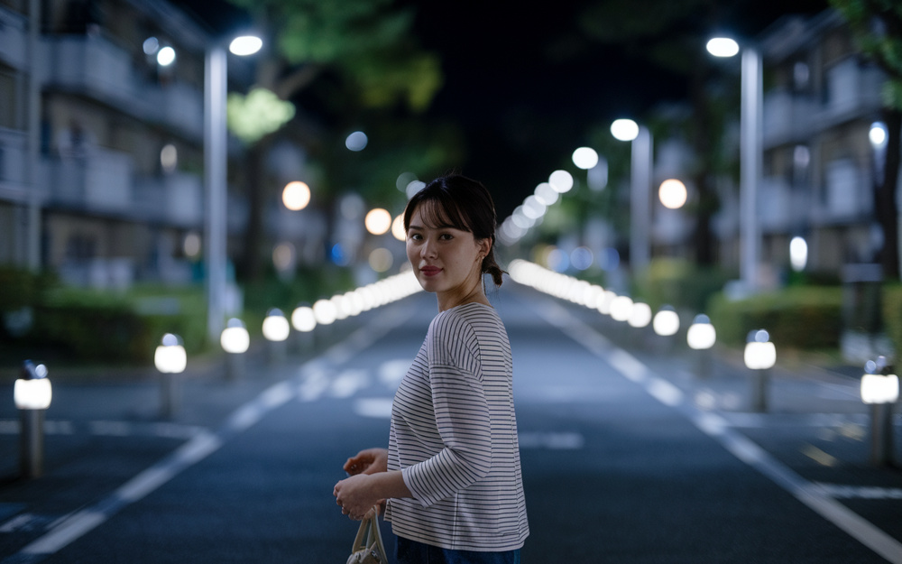 新浦安の治安は夜も安心？閑静なエリアの選び方と暮らし方の画像