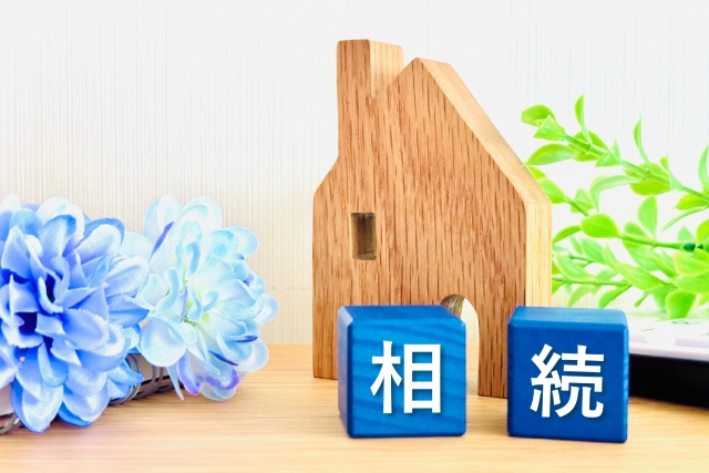 相続した分譲マンション、空室のままは危険？賃貸経営を始める前の費用一覧の画像