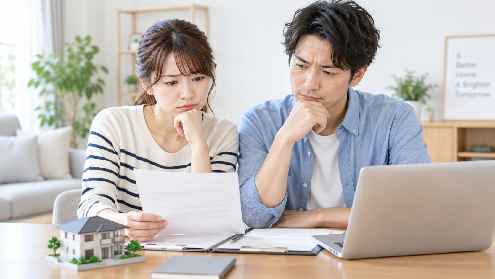 賃貸の申込み後にキャンセルできる？審査中・契約前・契約後の違いを解説の画像