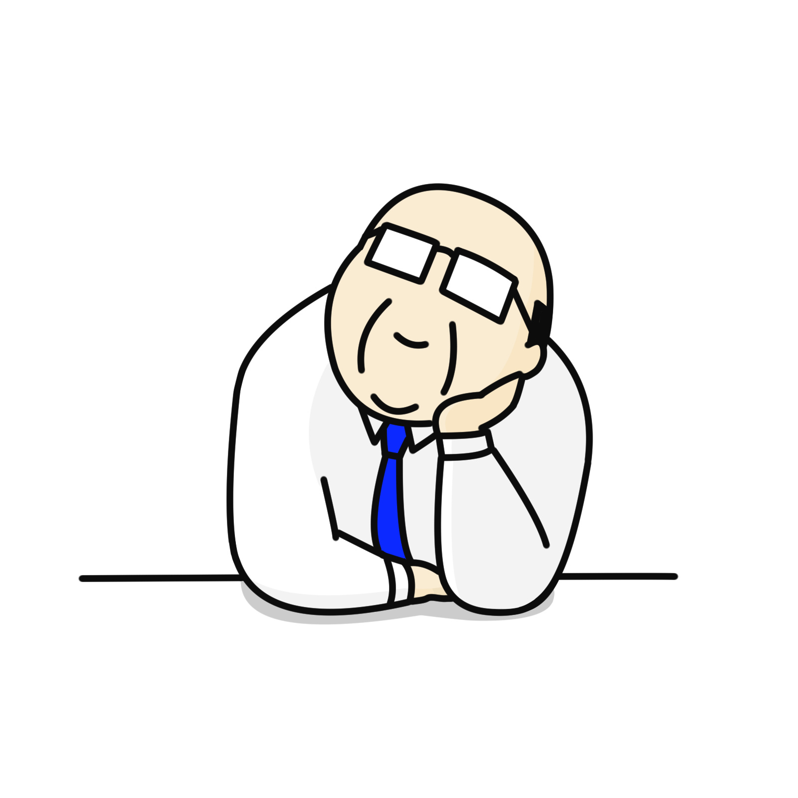 【実話】不動産屋にそれ聞く? 地味に答えに困る質問ランキング5選の画像