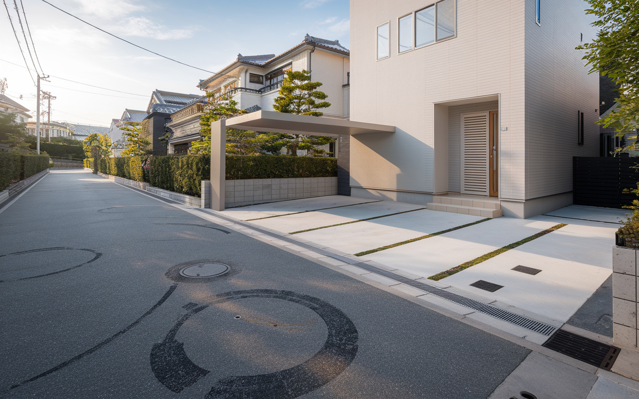 子供の騒音で近隣はどう感じる?トラブルを防ぐ生活と住まいの工夫の画像
