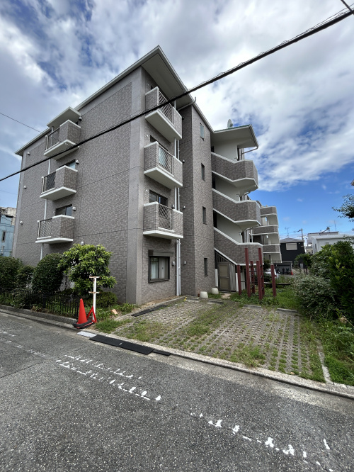 ストーク宮苑の画像