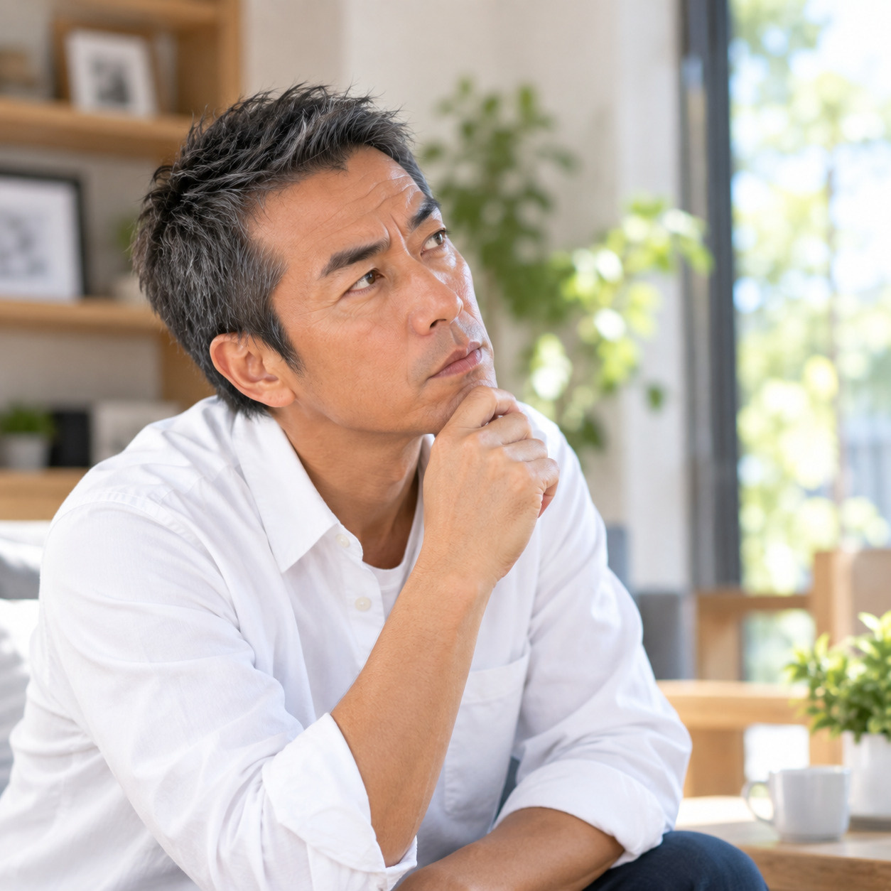第1部　家を売り出したのに問い合わせが来ない！考えられる原因と見直すポイント！の画像