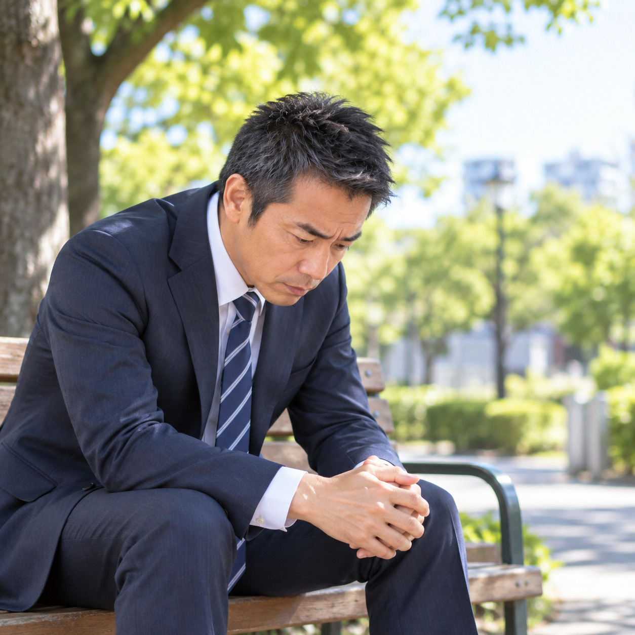 第2部　問い合わせはあるのに内見されない？ ～売却活動で見直したいポイント～の画像