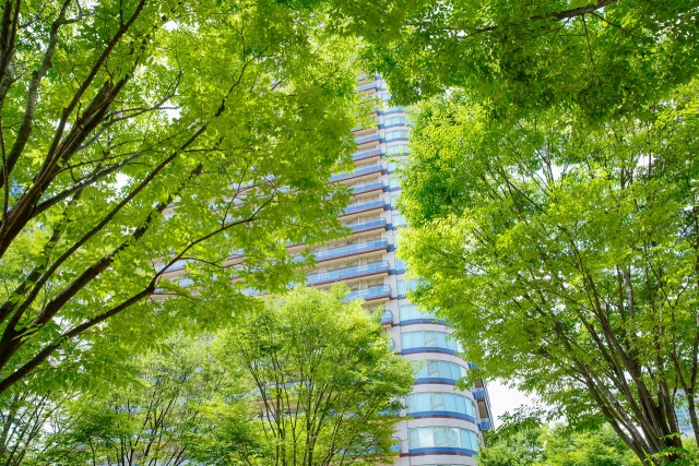 マンションカタログとは?新築・中古の違いと活用法を解説の画像