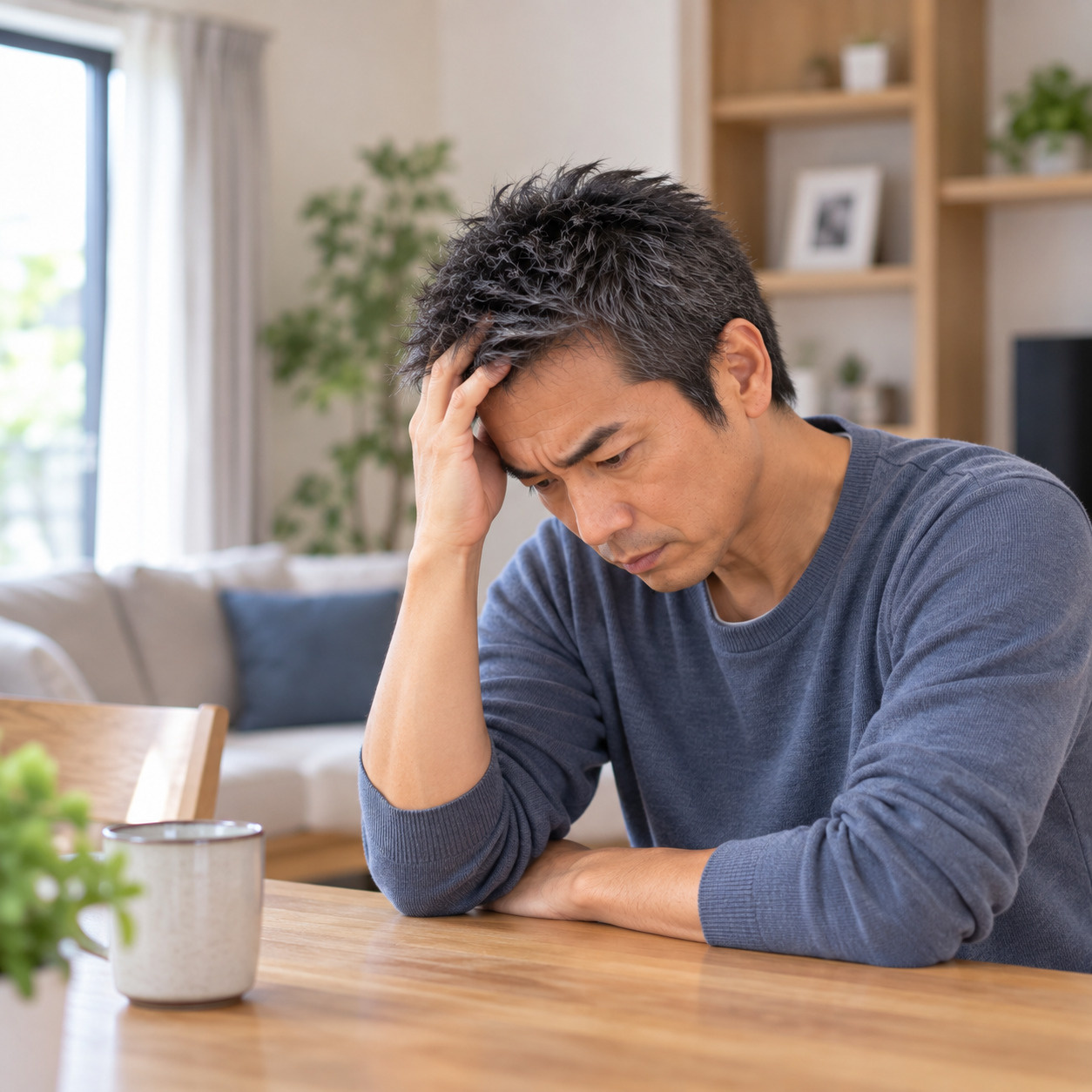 第3部最終回　内見されるのに家が売れない！申込みにつながらない理由とは？の画像