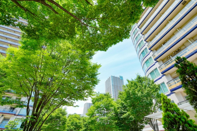 マンションカタログをダウンロードする前に知るべき全知識の画像