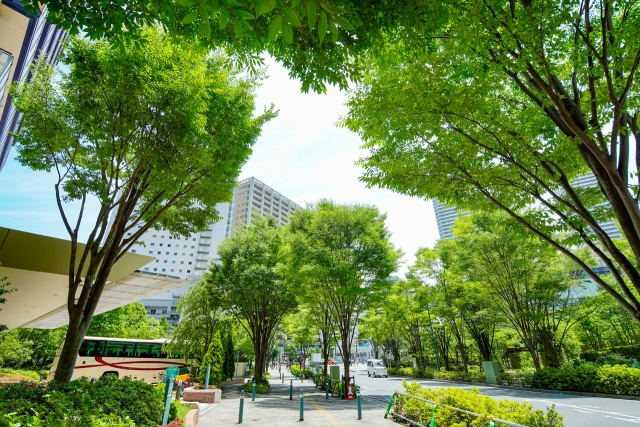 マンションデータダウンロードサービス（MDL）とは？料金・使い方の画像