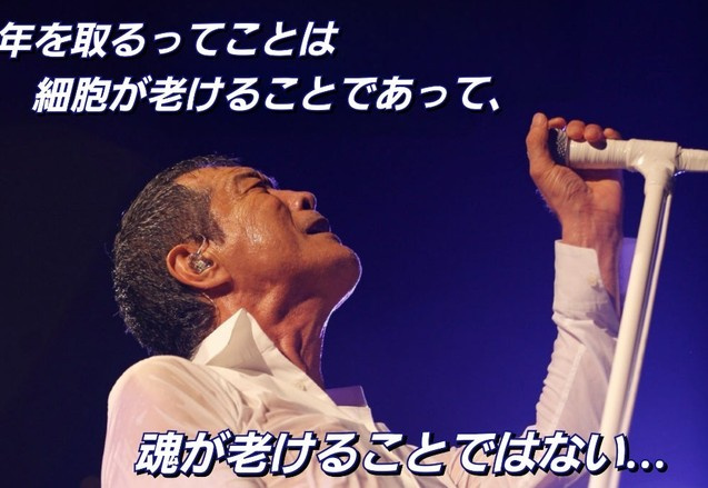 2026年9月14日（月）オープン中！（現地集合ご案内可能です！）の画像