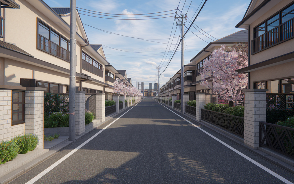 戸建て売却査定の相場は高い？自宅の正しい調べ方を解説の画像
