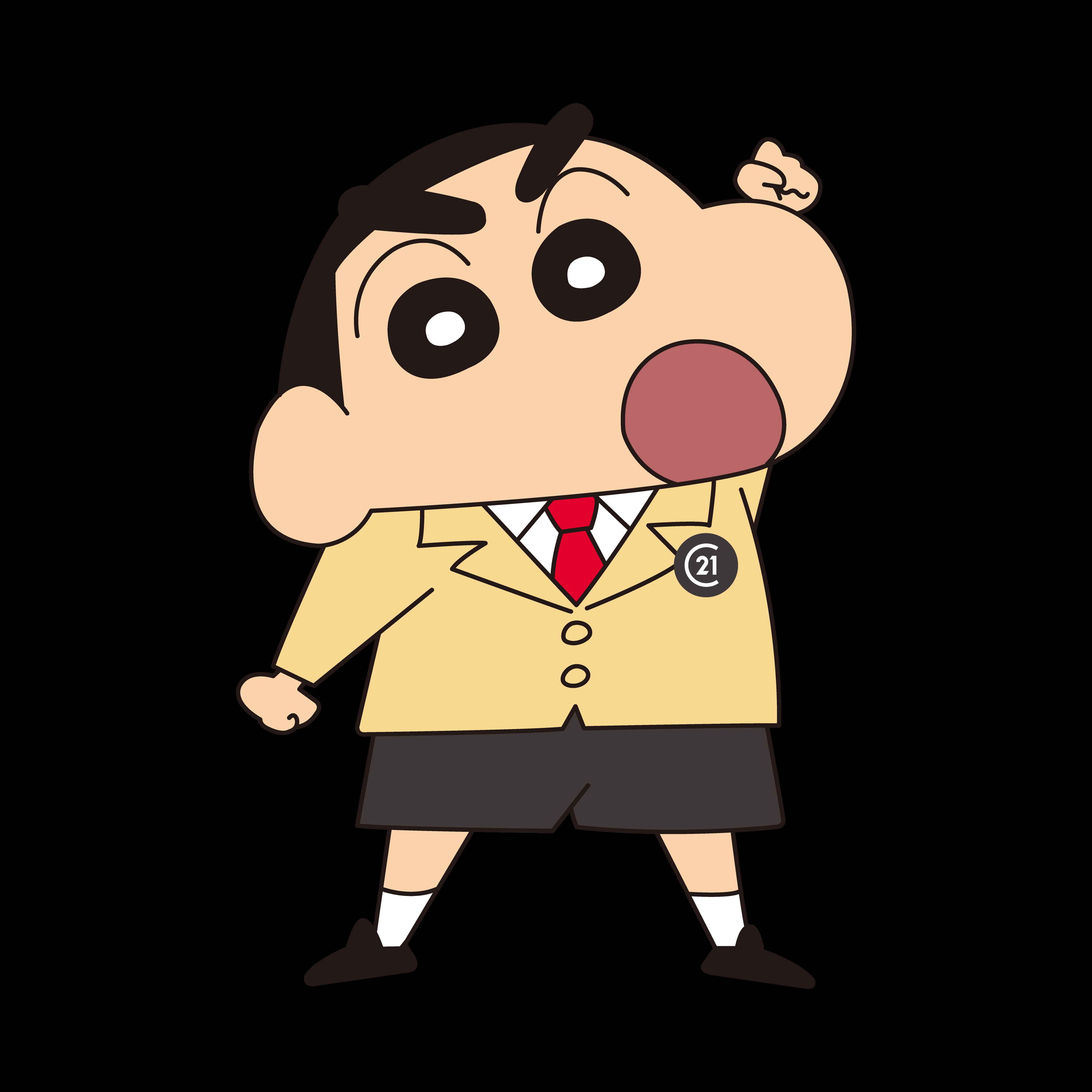 不動産売却についての画像