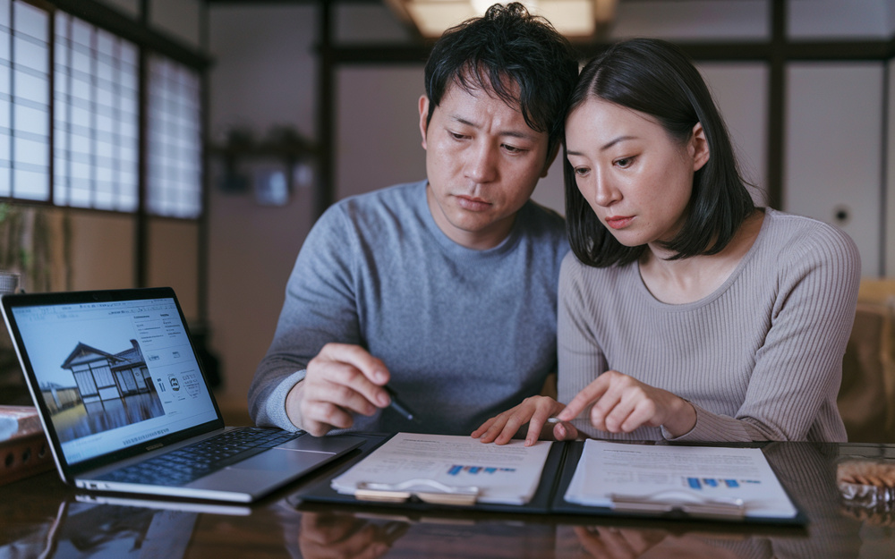 伏見区で不動産を早く売却したい方へ？事情に合った現金化の進め方と注意点を解説の画像