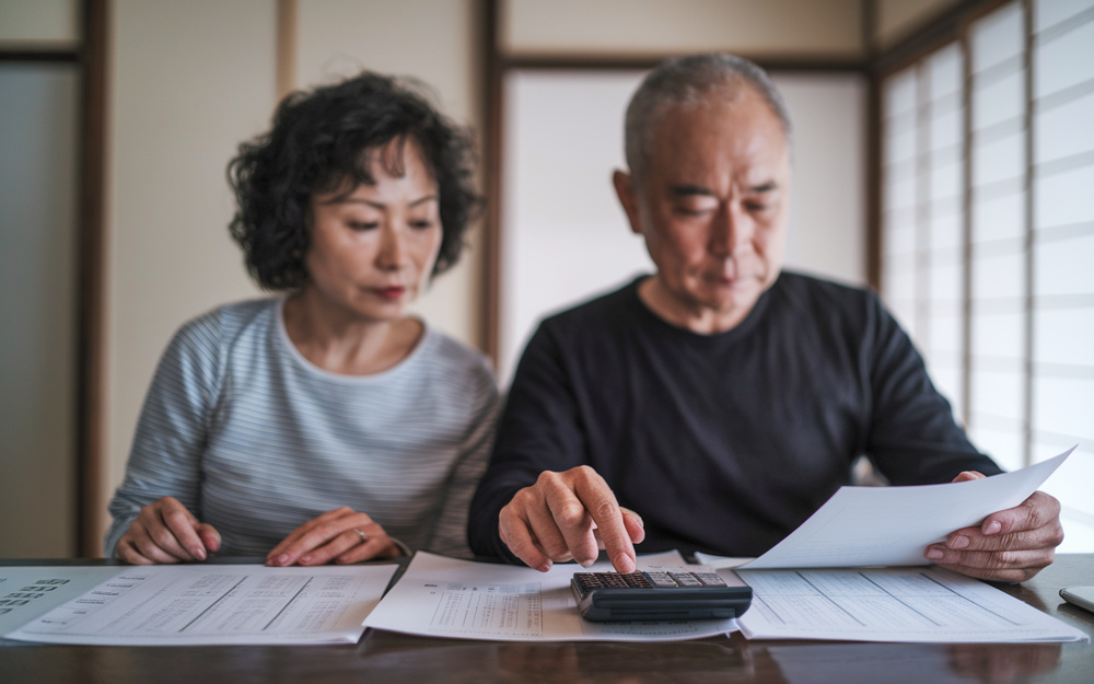 伏見区で不動産を売却したい方必見！費用の内訳を理解して手取り額を把握する方法の画像