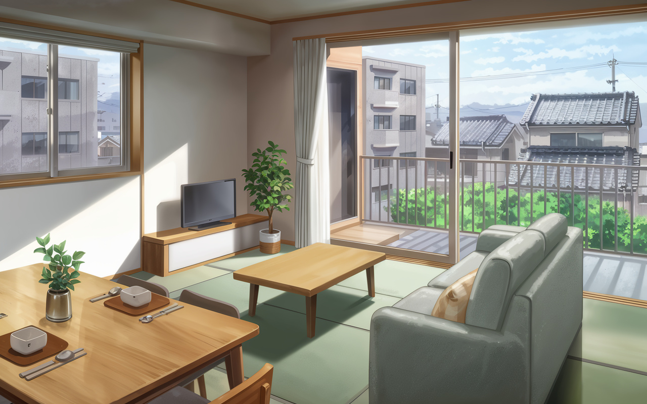 初めての住宅ローン相談は不安?流れを知り無理のない返済計画を立てる方法の画像