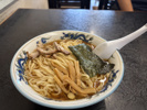 外国人の入居相談が増えています | オーナーが知っておきたい事情の画像