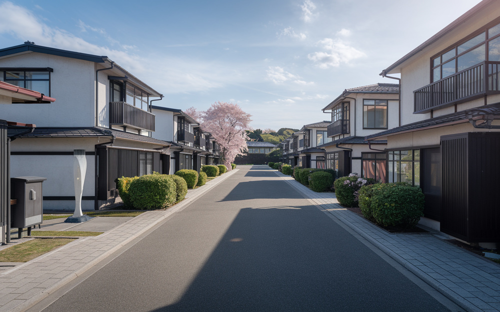 不動産の有償引取とは何か解説！買取と違いを比較し仕組みを詳しく紹介の画像