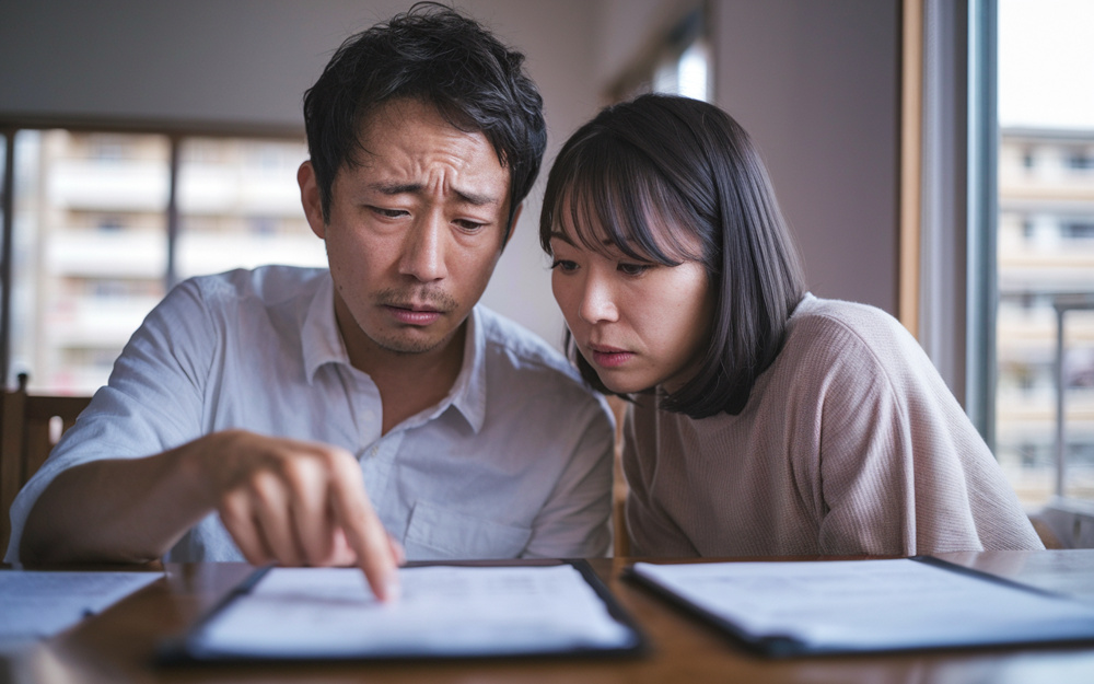 明石市の不動産査定が相場より高すぎる？危険性と信頼できる業者の見極め方を解説の画像