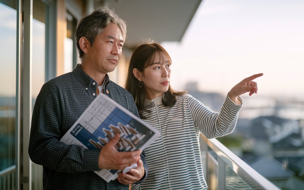明石市の不動産価格はどうなる？今後の見通しをデータから解説の画像